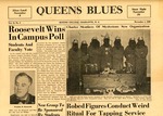 Ancient Order of the Crimson Crown - Queens Current Newspaper
